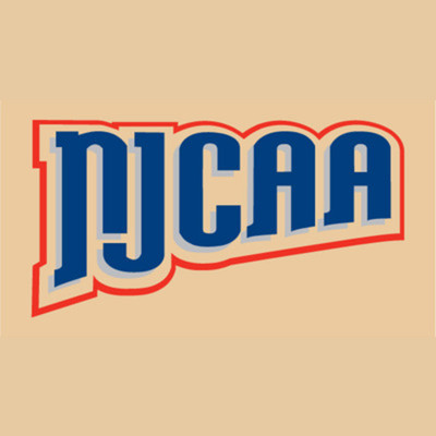 National Junior College Athletic Assoc 0002